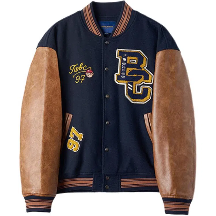 Teenie Weenie Men PU