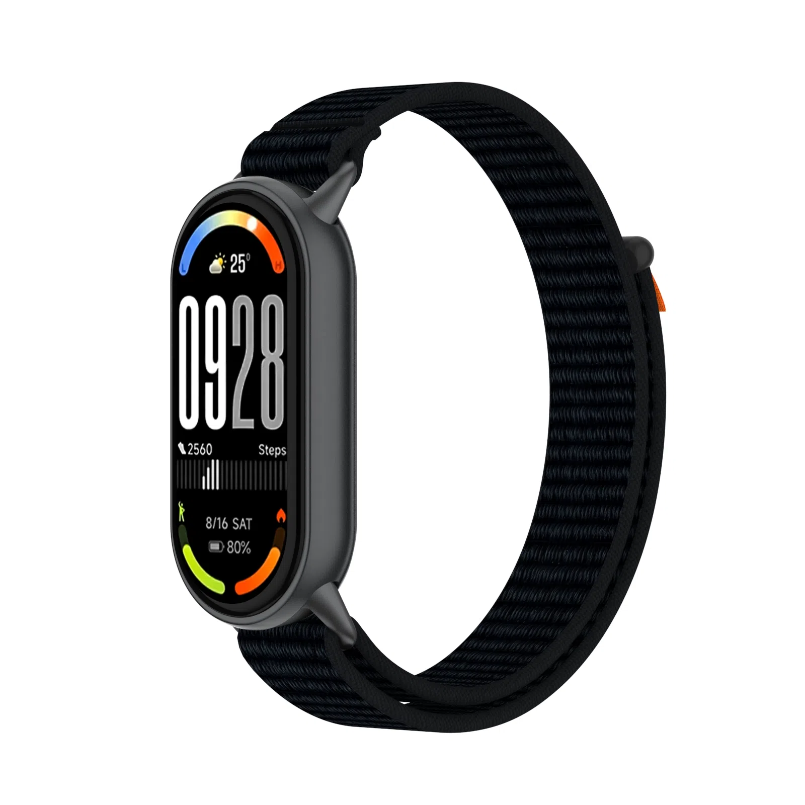 watchbond 98NFC