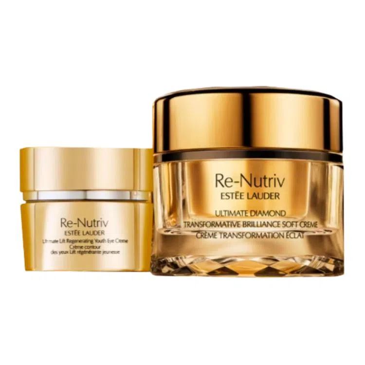 50ml+ 15ml 50ml+15ml