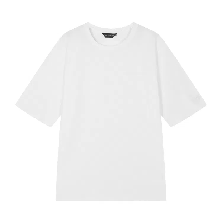 DESCENTE ALLTERRAIN SS25 T