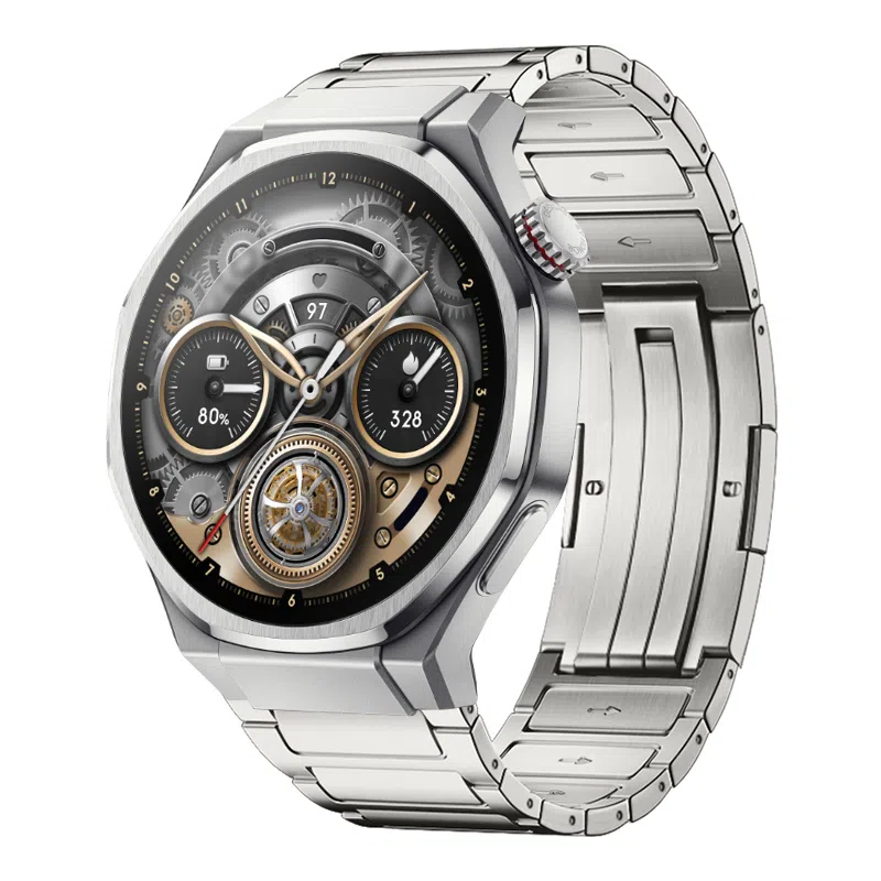 penc iwatch