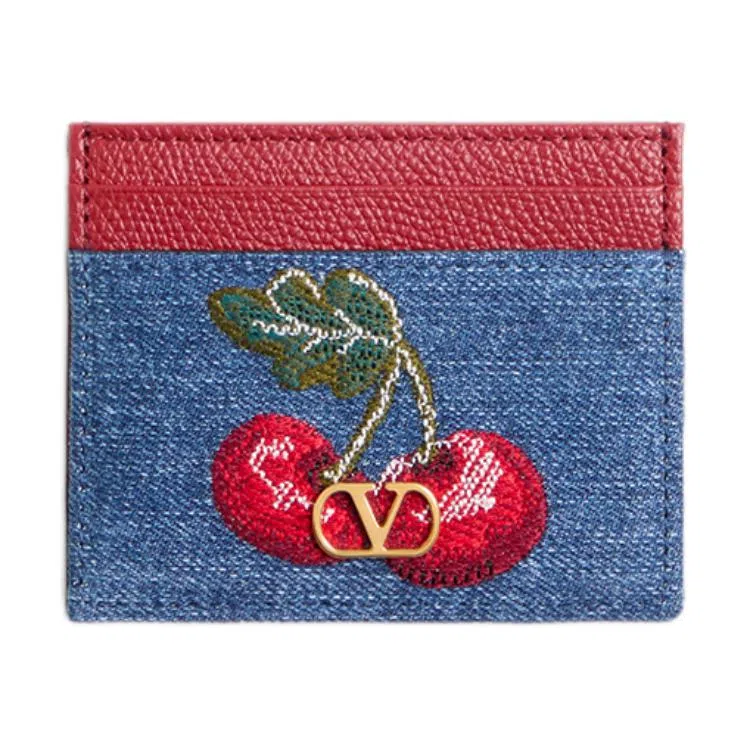 Valentino VLogo Signature