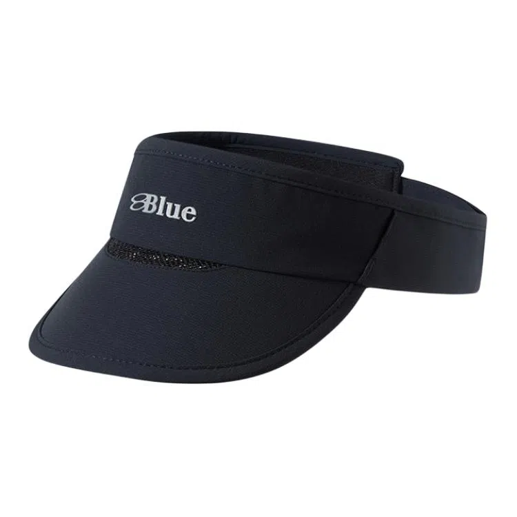 Lanqi Lightweight Mesh Quick-Dry Outdoor Cap