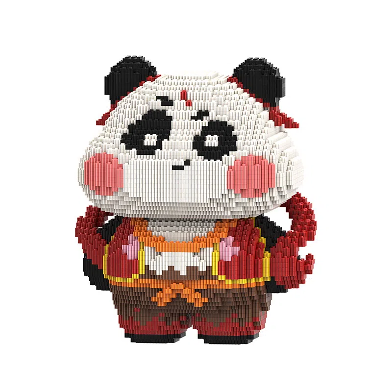 FitFitDA 5000pcs M5541-M5548-Y