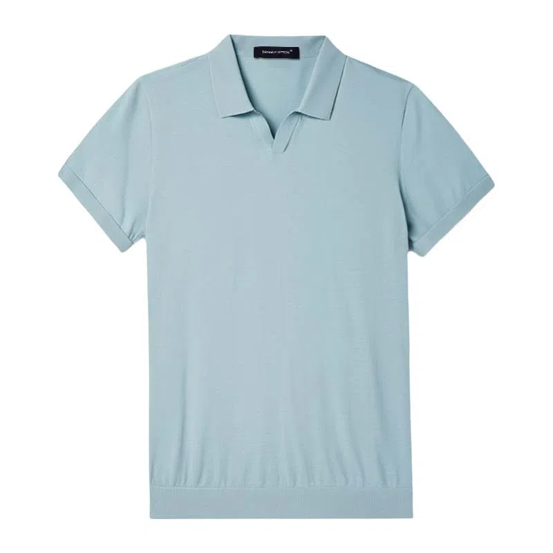 BANGBOY X IZTION 2025T