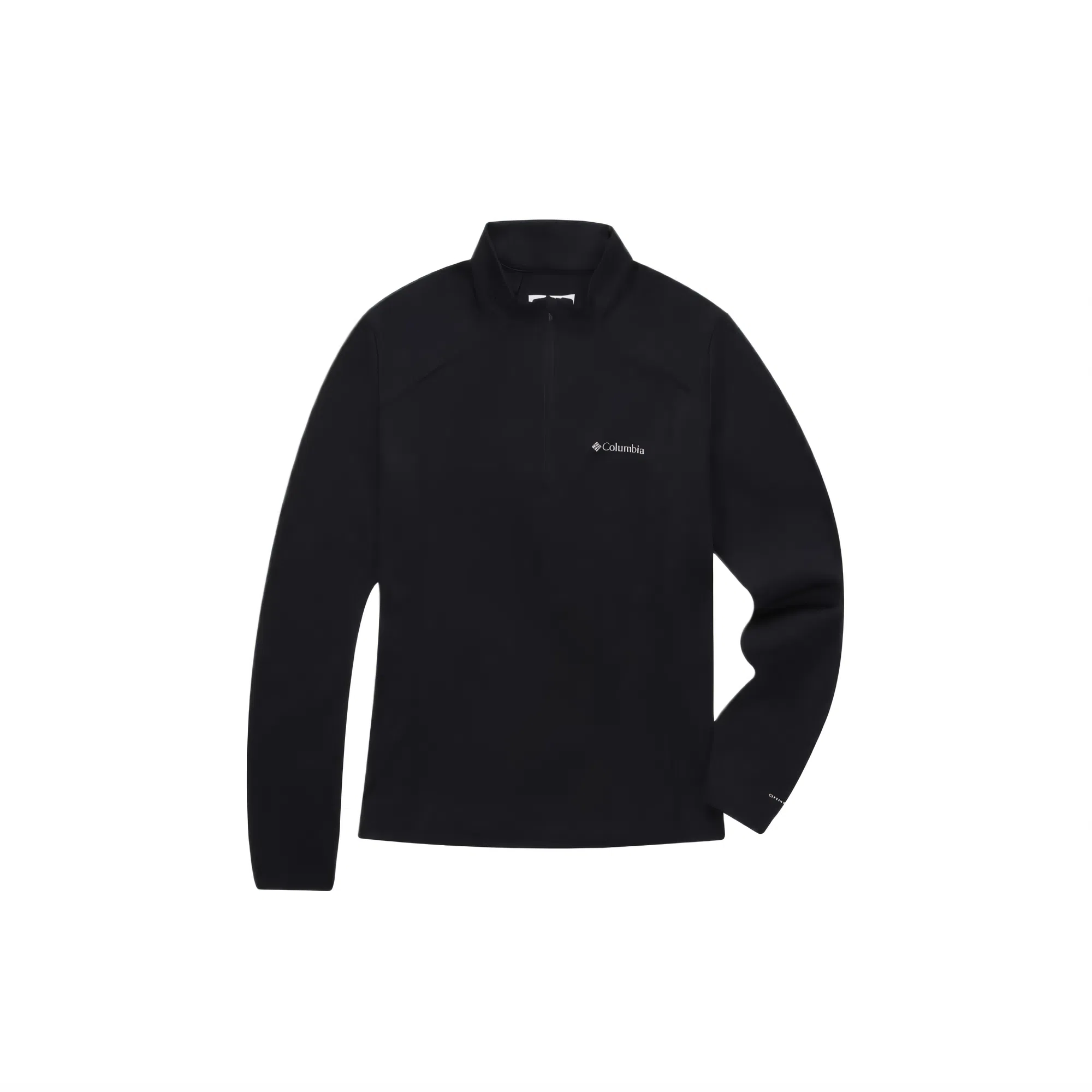 Columbia SEEKER LEGEND OMNI-WICKT