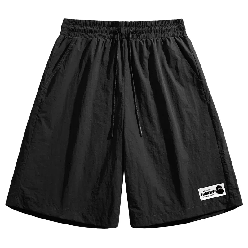 Fingercroxx itFGXXCITY BOY