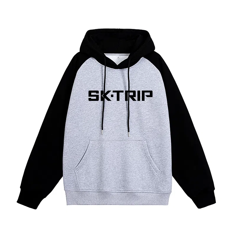 SK.TRIP