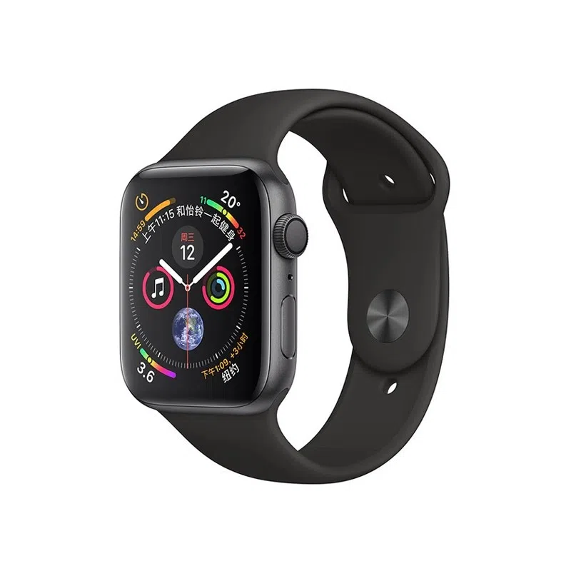 iWatchS78910