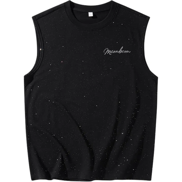 MEONBEON T