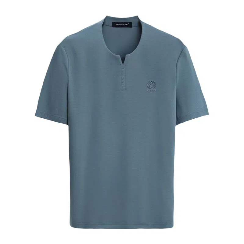 BANGBOY X IZTION 2025VT