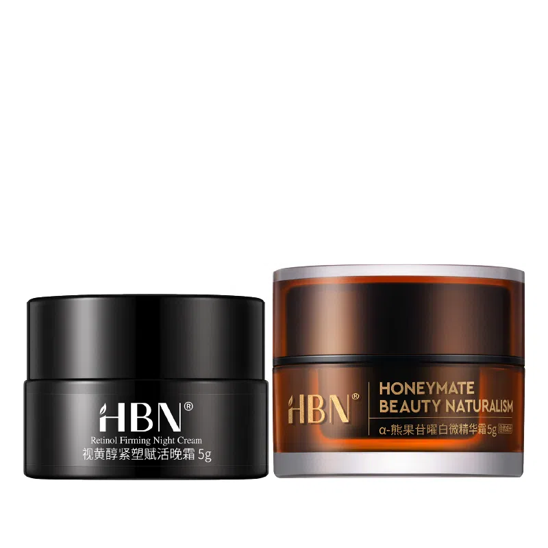 HBN