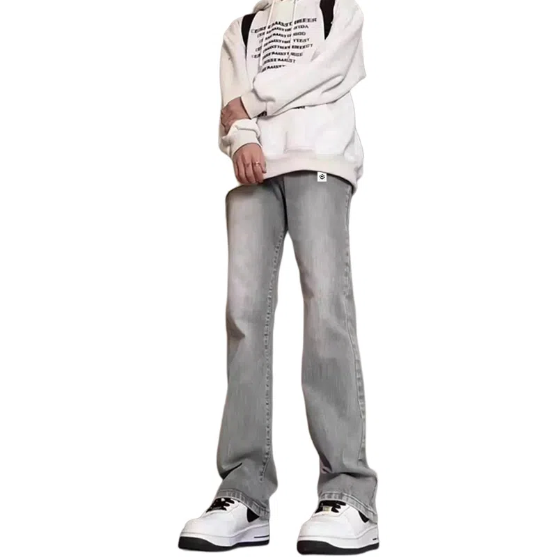 SUNSETMONENT cleanfit