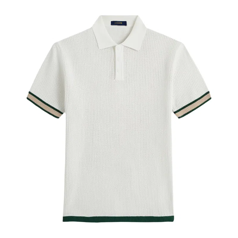 FOSS PHIL 2025Polo T