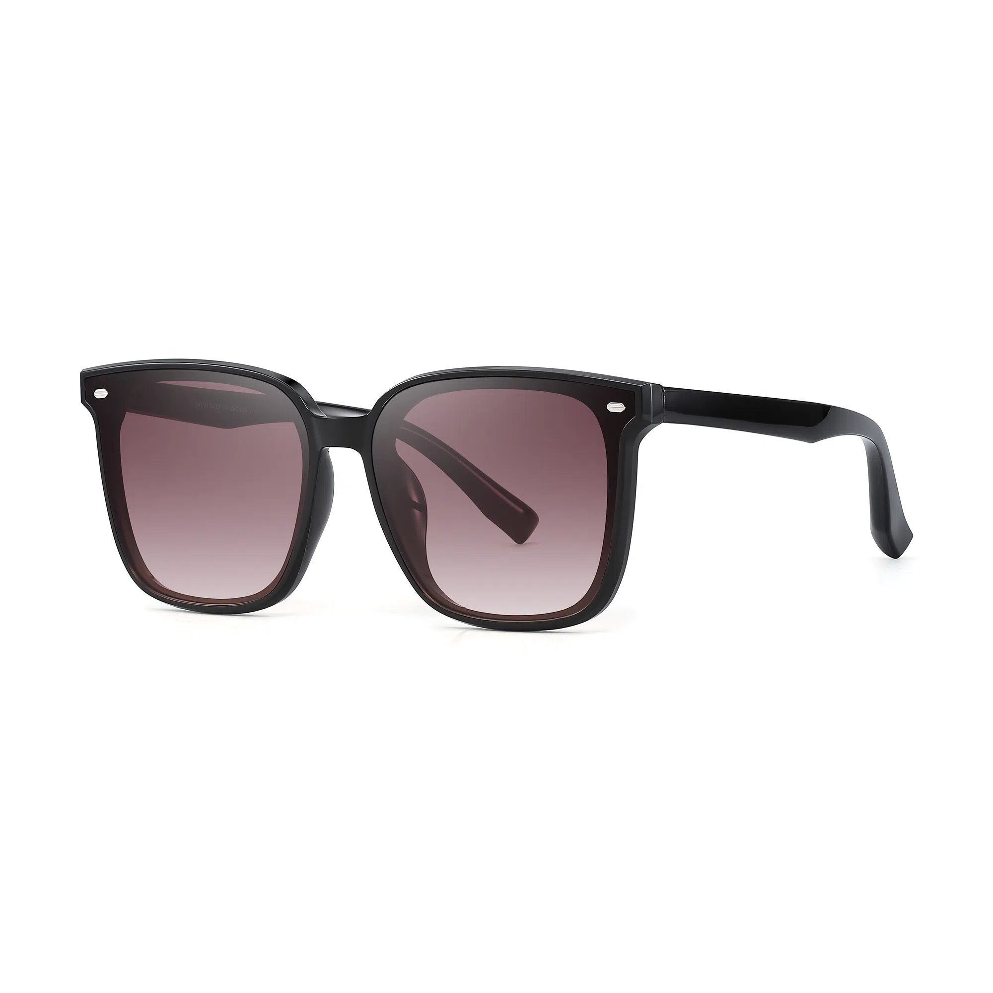 SUYAN Sunglasses