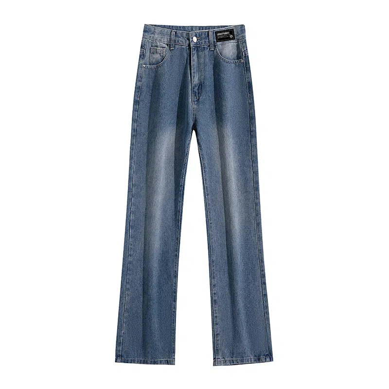 SUNSETMONENT cleanfit