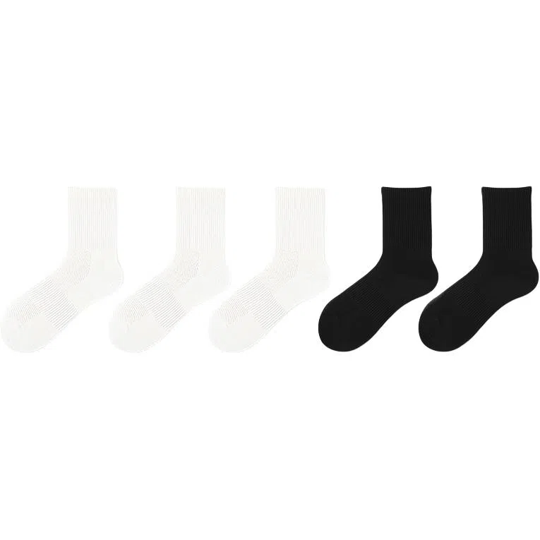 Primeet Socks