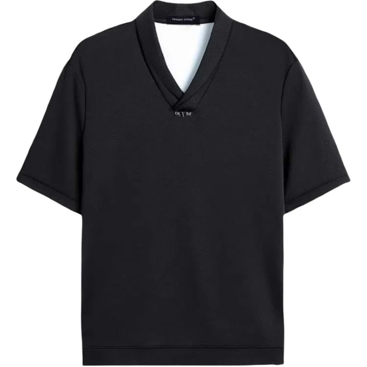 BANGBOY X IZTION V2025T