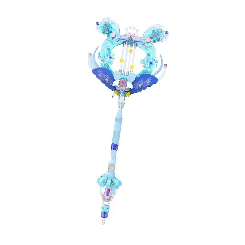 301-600pcs OLY-WJJM-11