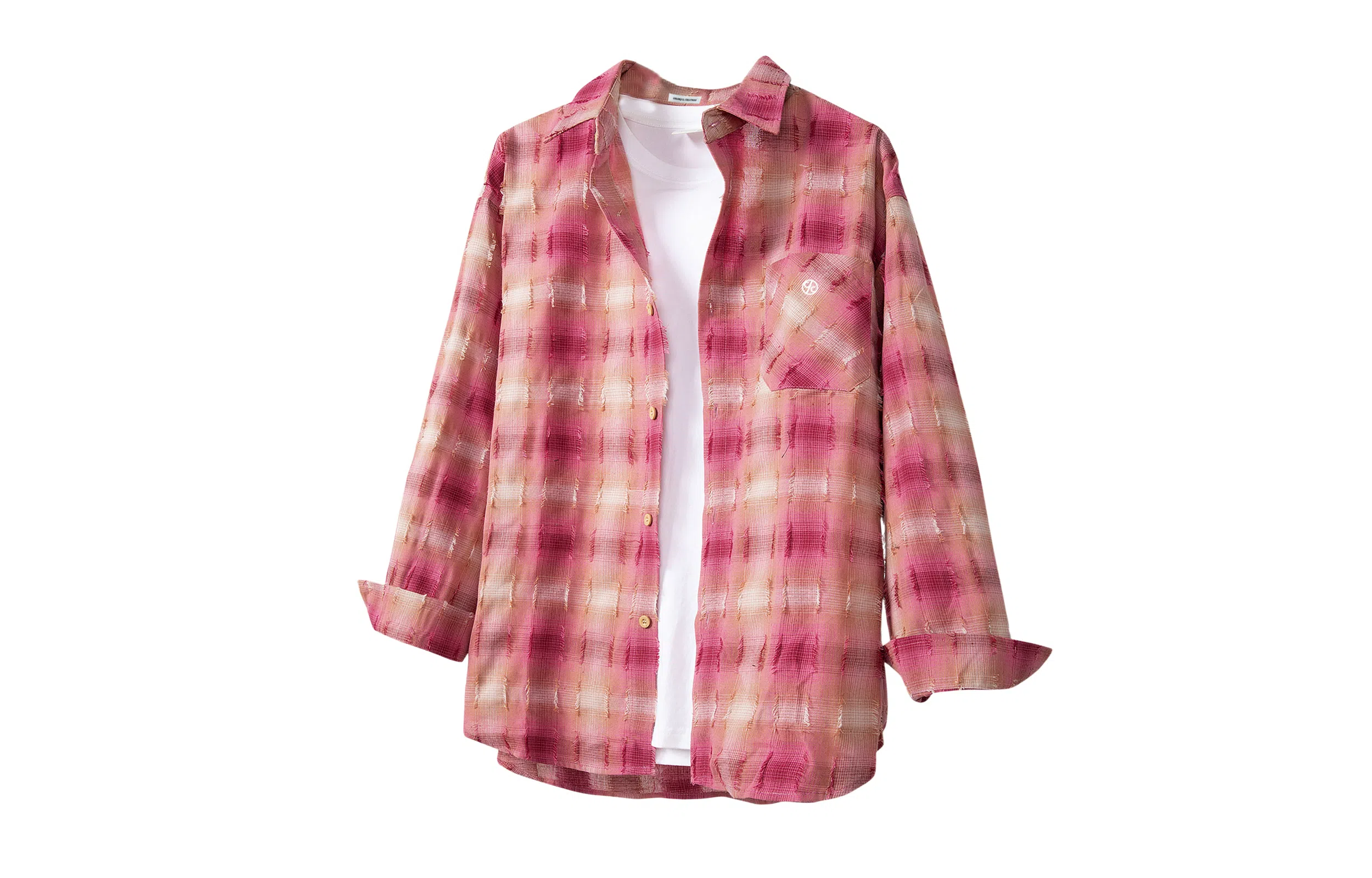 Colorful Creations cleanfit