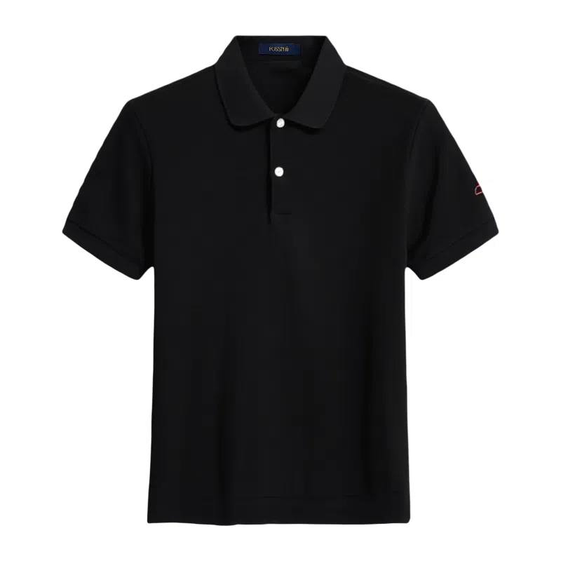 FOSS PHIL POLO2025T