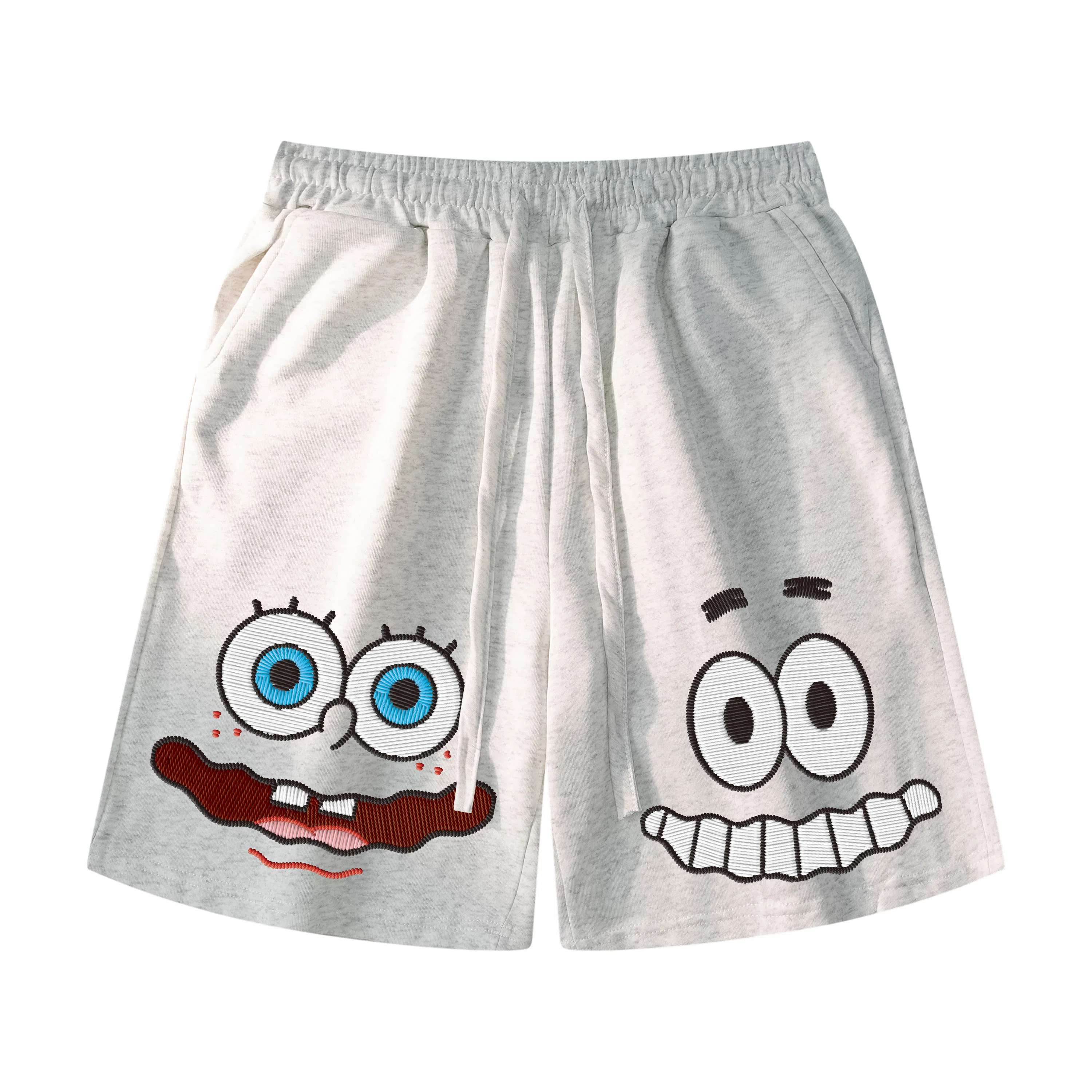 SPONGEBOB SQUAREPANTS