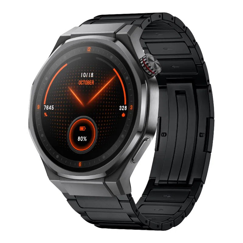 penc iwatch