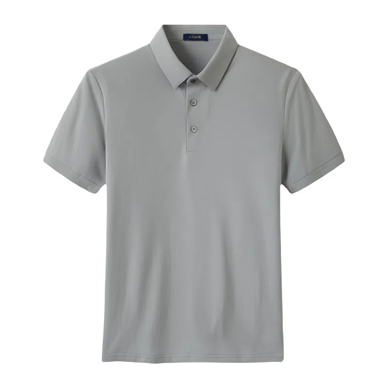 FOSS PHIL 5APOLO2025 Polo