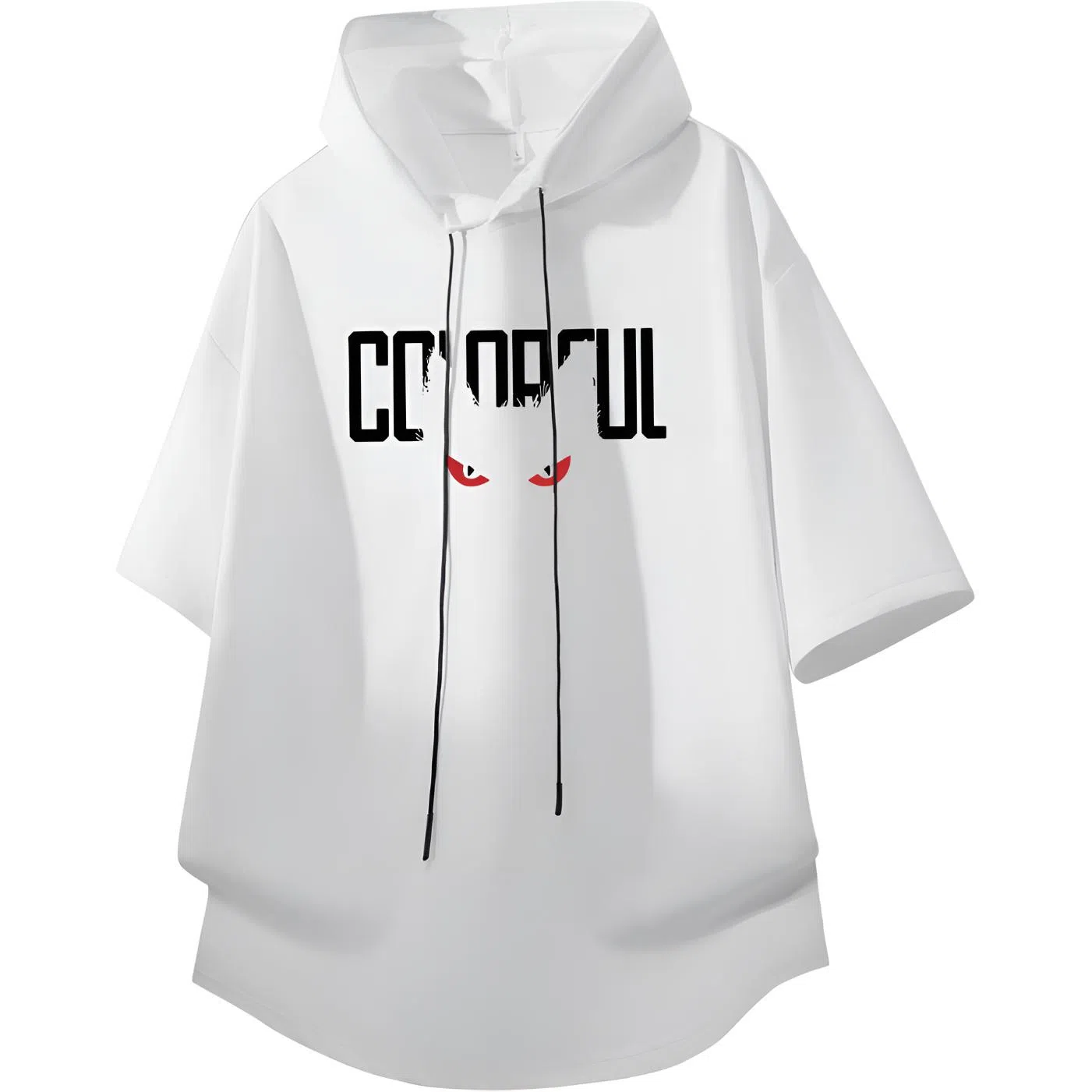 Colorful Creations logoT