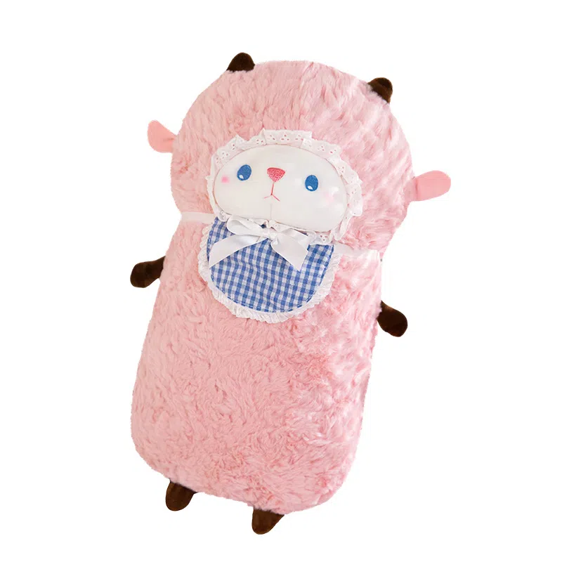 MERCONSER 45cm65cm90cm