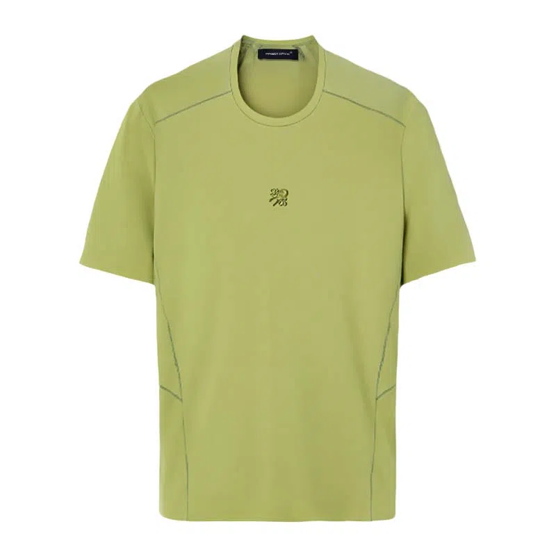 BANGBOY X IZTION 2025T