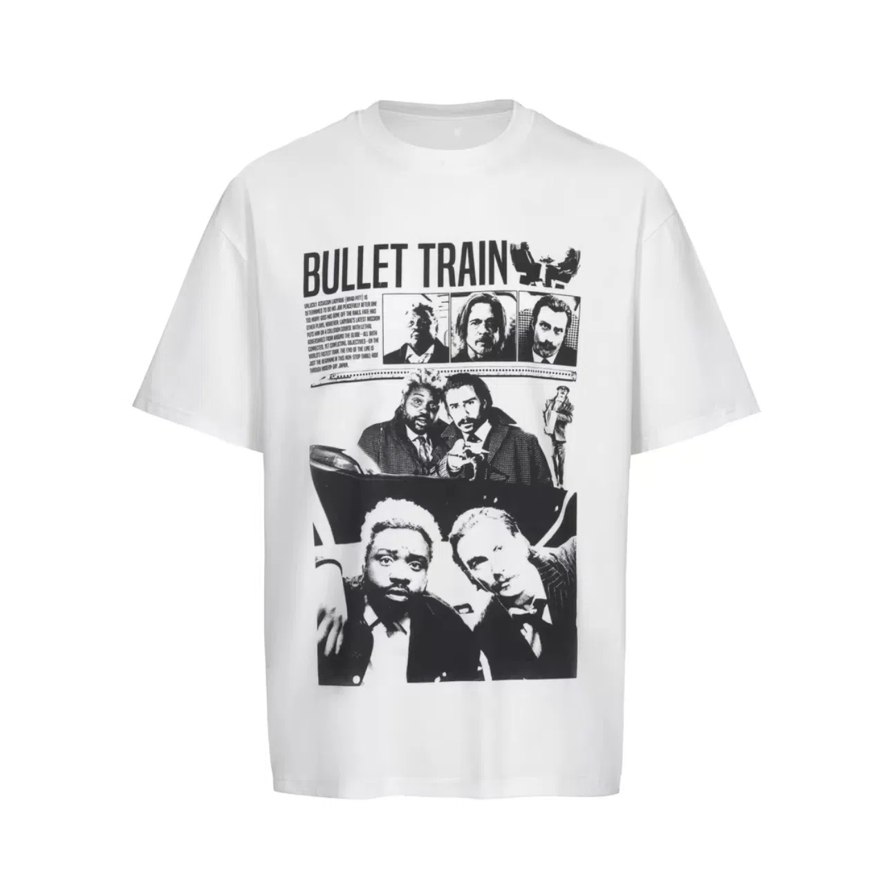 DOGANSON cleanfitinsT