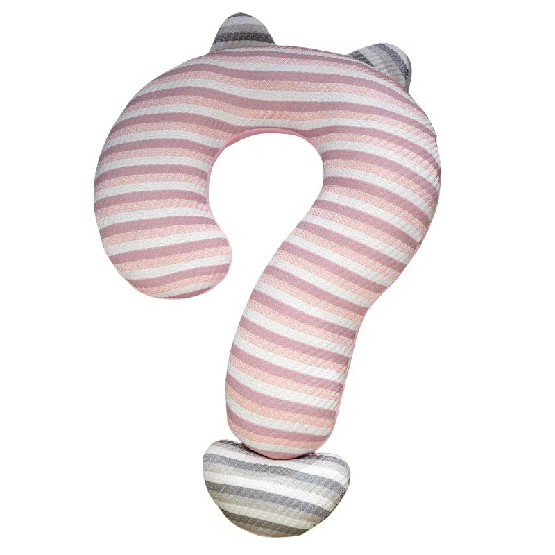 JBBCN 35cm