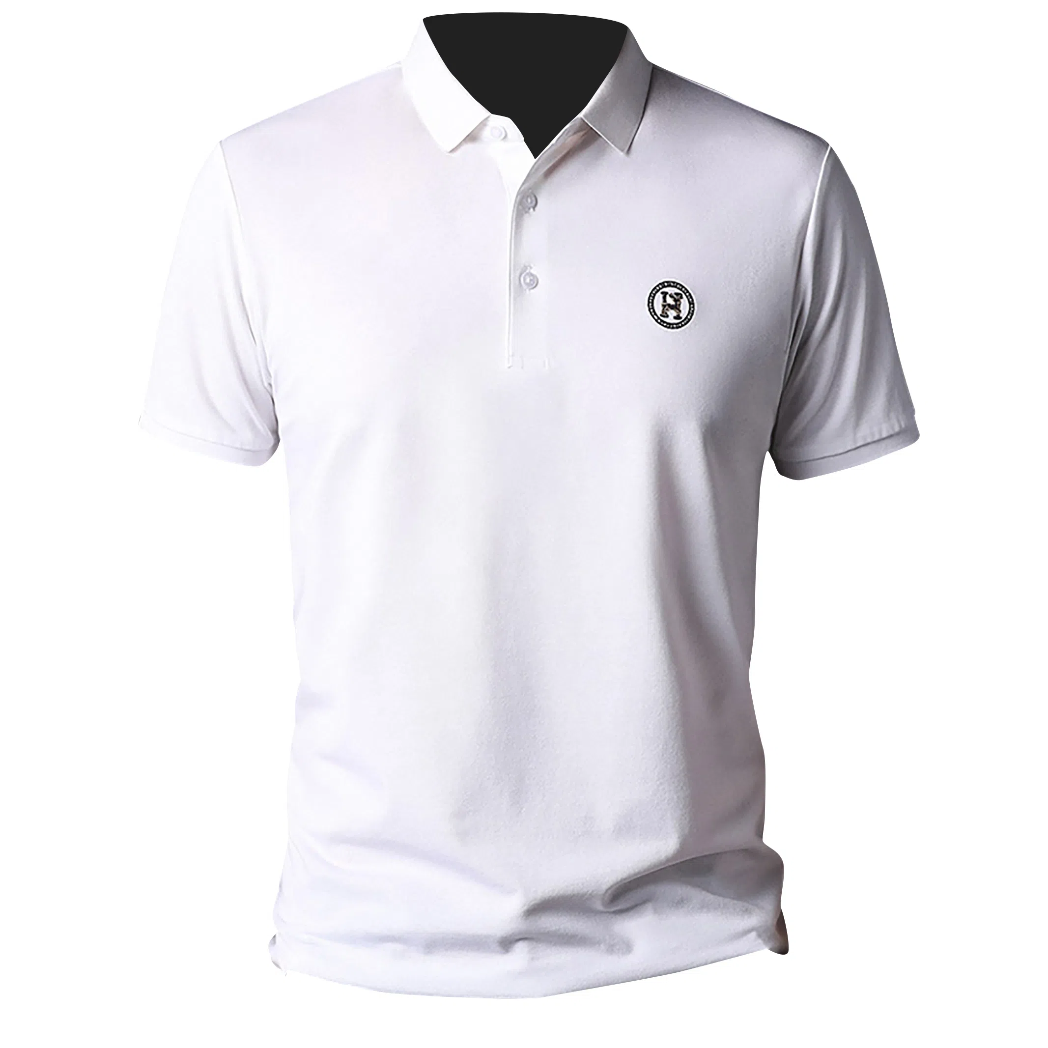 OGQG Polo