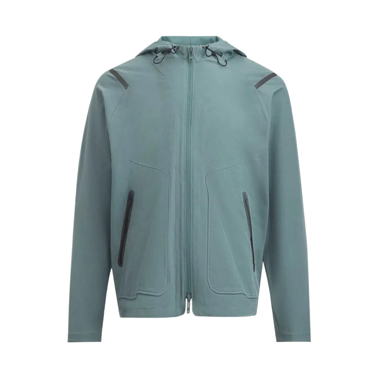 Under Armour Unstoppable