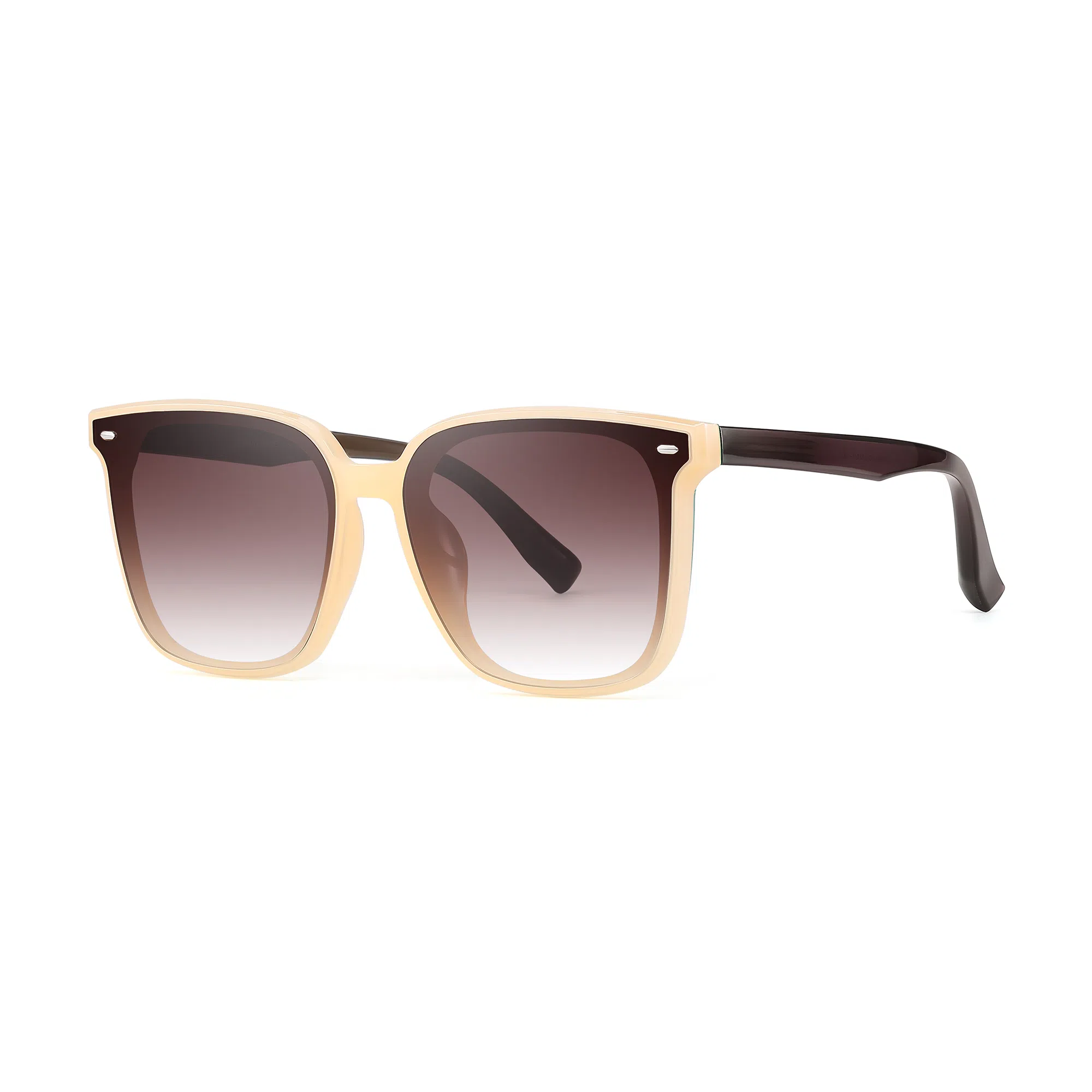SUYAN Sunglasses