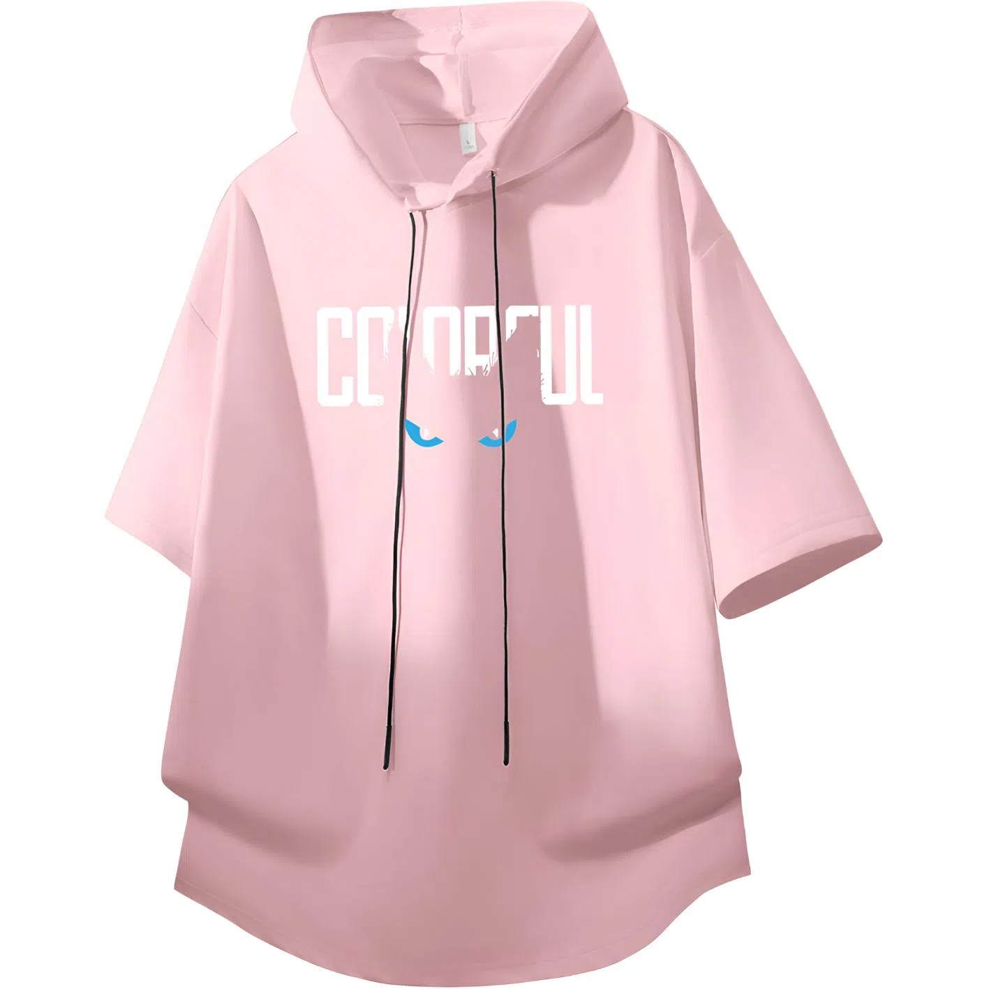 Colorful Creations logoT