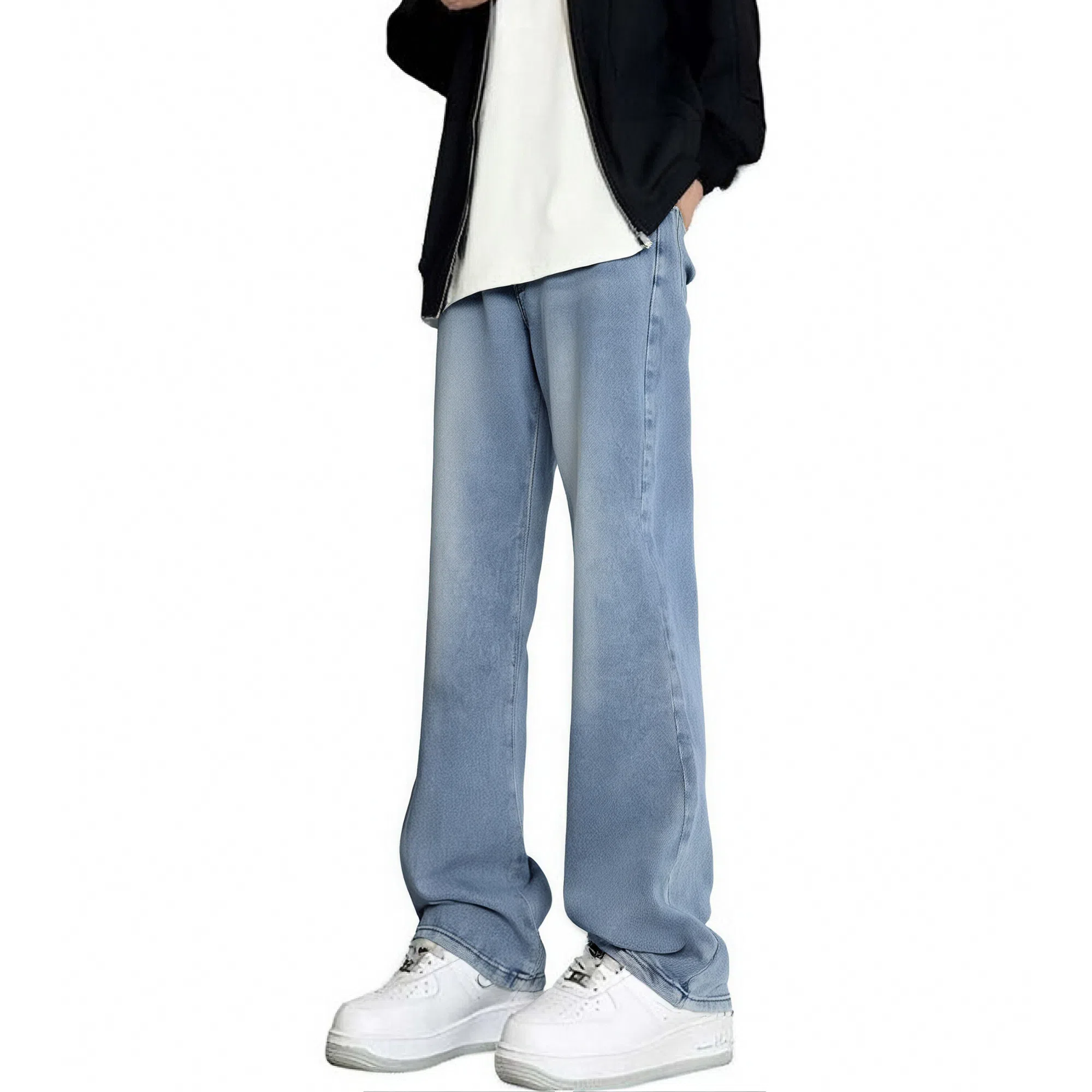 DOENU cleanfitvintage