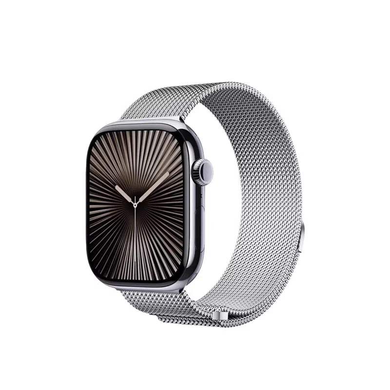 HASEE AppleWatch S10SEultra