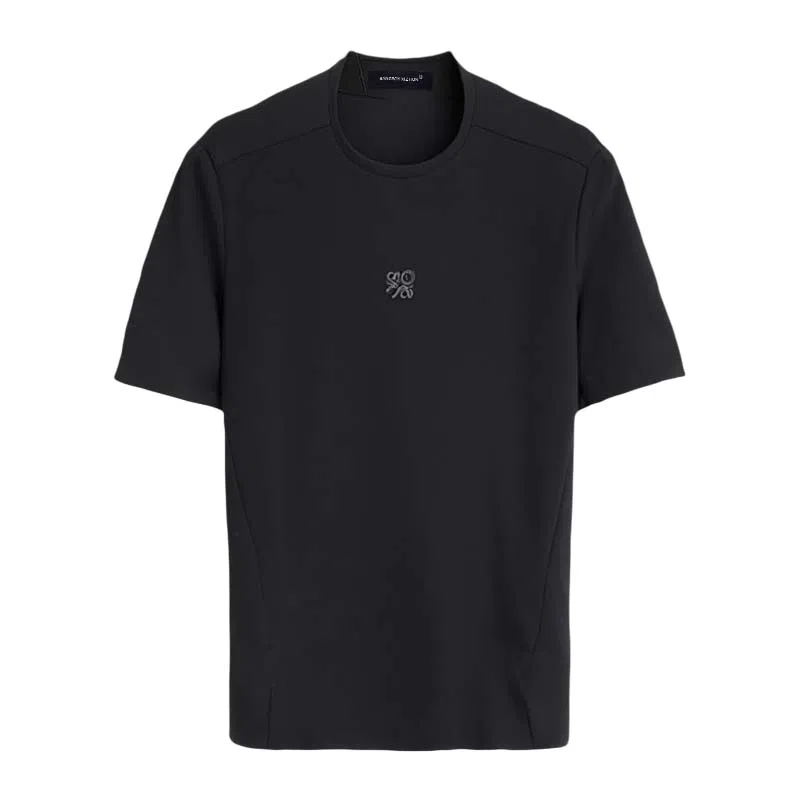 BANGBOY X IZTION 2025T