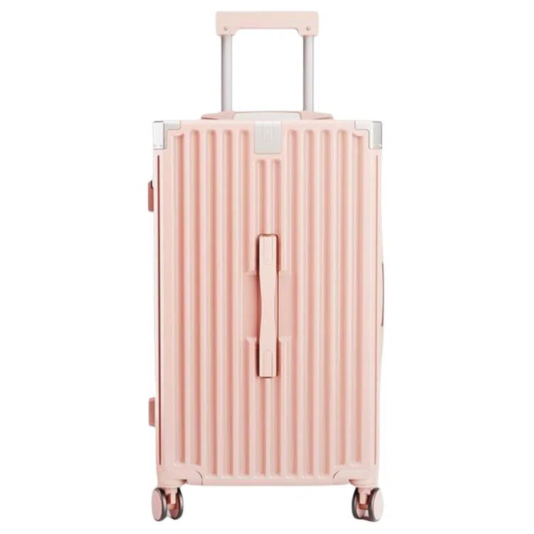 BLAKE FLEETO PC 202624283032