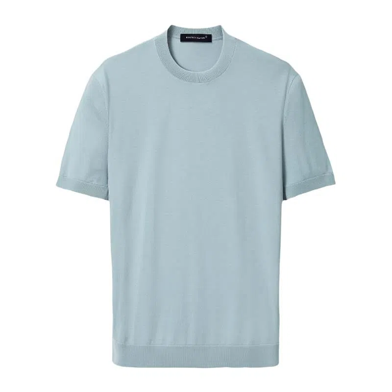 BANGBOY X IZTION 2025T