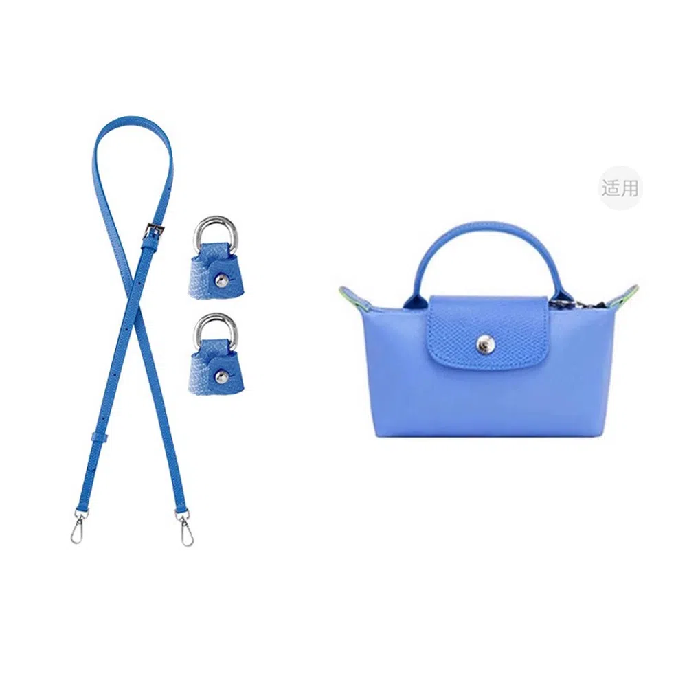 Longchamp Mini