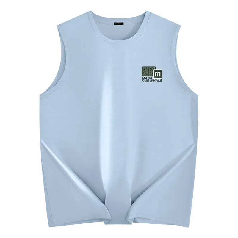 FAIRWHALE UPF50+t