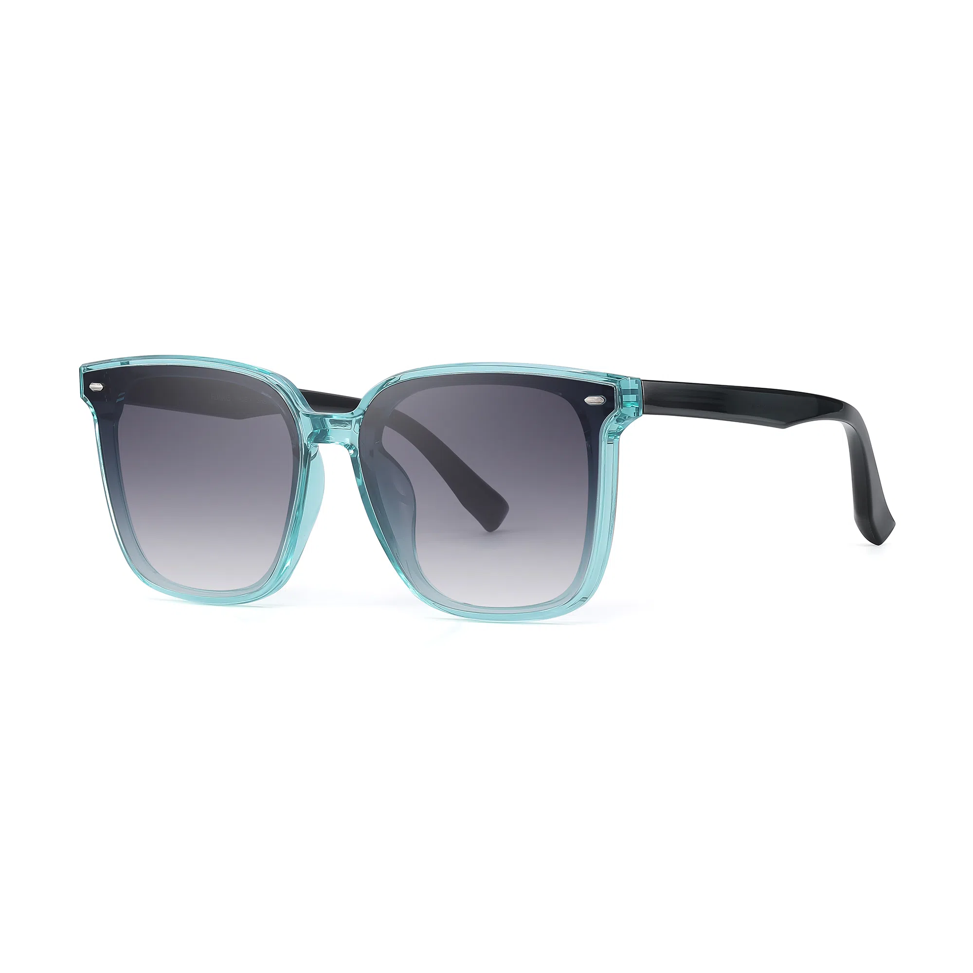 SUYAN Sunglasses