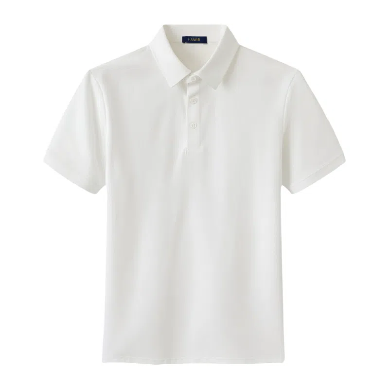 FOSS PHIL 5APOLO2025 Polo