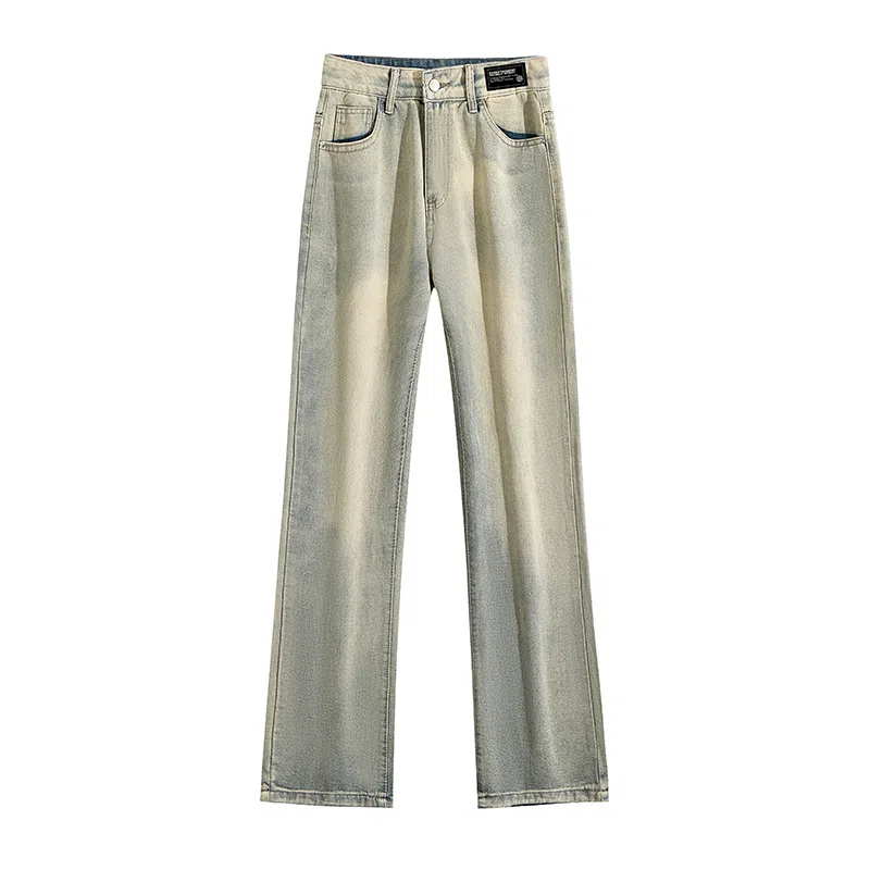 SUNSETMONENT cleanfit