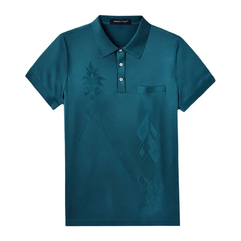 BANGBOY X IZTION POLOT