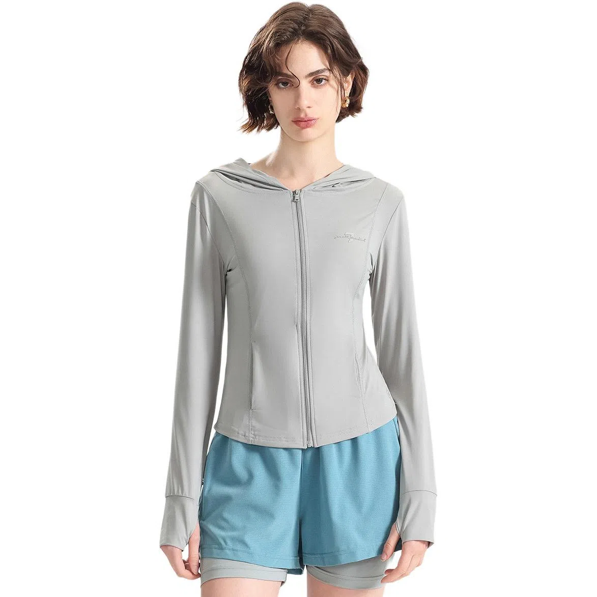 7 FOR ALL MANKIND UPF50+