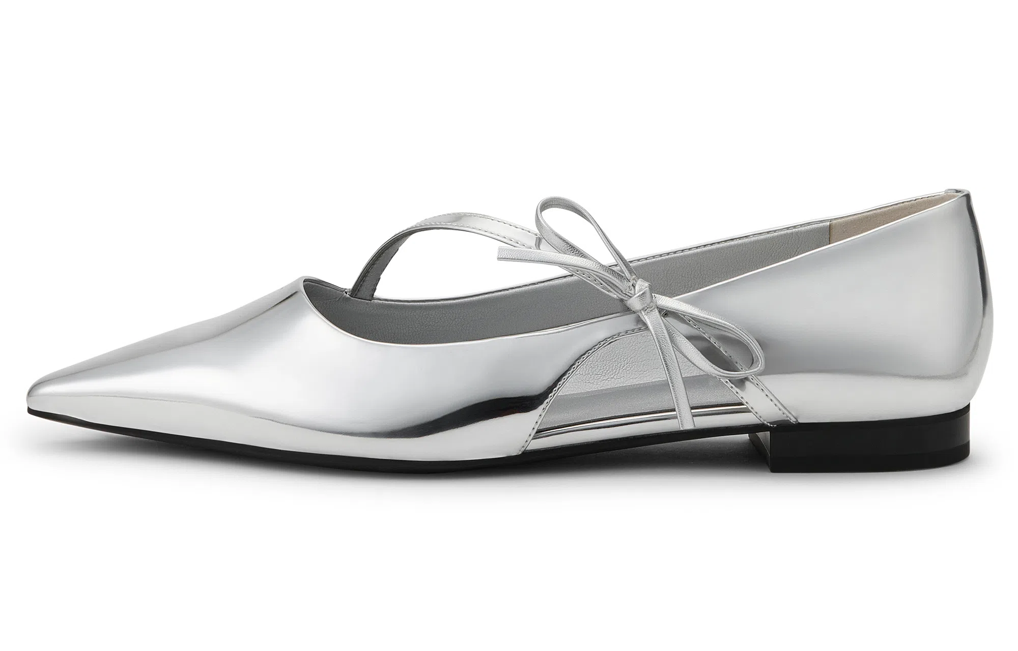 CHARLESKEITH ckPU 1.6cm